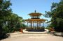 Full Day Tour in Rio: Corcovado, Selaron Steps and Park Lage
