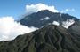 4 Days Mount Meru Trekking