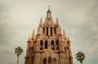 Private Tour to Dolores Hidalgo and San Miguel from Guanajuato