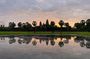 Angkor Wat Sunrise Small Group Tour With Breakfast