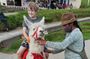 Travel with Kids - 5 Days tour Ecuador from Quito or Cuenca