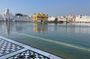 Amritsar Guided Private Tour with Pick-Drop (Full Day)