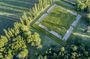 Wine and literature tour in Mendoza: trip to the Borges Labyrinth