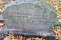 York's Famous Ghosts Smartphone App walking tour