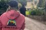 Live Sintra on foot : Villa + National Palace ticket