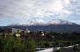 Arequipa Countryside including La Mansion del Fundador -Mirabus