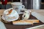 The 10 Tastings of Palermo With Locals: Private Food Tour