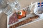 Funky Food & Beer Walk of Reykjavik - Traditional food and history