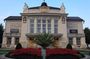 Klagenfurt's Musical Heritage: A Self-Guided Tour