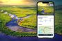 Everglades National Park Self-Guided Audio Tour