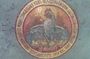 Full Day Jerusalem Tour: In Jesus' Steps