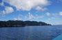 Full-Day Boat Tour of Los Haitises National Park