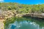 Full Day Private Tour in Bahía de las Águilas and Río el Mulito