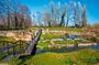 Private Tour to Dion From Volos