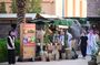 Hegra & Dadan Full-Day Heritage Tour