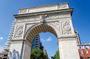 Private Greenwich Village Tour