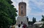 Vlad the Impaler Royal Court & Dracula's Fortress - Private Tour from Bucharest