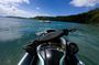Private Papagayo Jet Ski Tour In Costa Rica