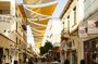 Private Walking Tour of Nicosia