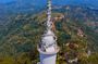 Kandy to Sigiriya Luxury Day tour by Private Vehicle
