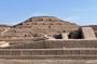 Tour Pyramids of Cahuachi and Textile Workshop