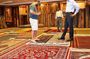 Private Full-Day Bangalore City Tour with Guide