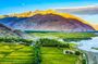 Customized 12 Days Tajikistan Tours Expedition to Sacred Pamirs
