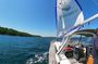 Best of Halifax Harbour Boat Tour