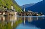 Private Hallstatt Day Trip from Salzburg