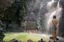 Grand Selva 4 Days Jungle Expedition Amazon Ecuador rainforest