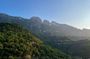 Chipinque Natural Park - Morning / Afternoon Hike (Group/Private)