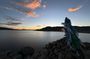 Khuwsgul (known as blue pearl sweet lake)-Central Mongolia 10days