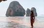 ️ Krabi Instagram Tour: The Most Famous Spots (Private & All-Inclusive)