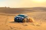 Riyadh Desert Safari Dune Bashing, ATV, camel ride, and Sandboard