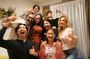 Welcome Home Tour – Meet Your Family in Japan –