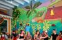 Heart of Grenada Heritage Adventure