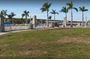 Self-Guided Fort Myers Scavenger Hunt: His Greatest Invention