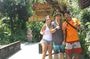 Beji Guwang Hidden Canyon Ticket Admission All Inclusive