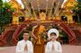 Vietnam Wedding Experience Da Nang