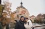 Heart of Bamberg Old Town Private Walking Tour