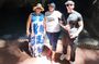 Santo Domingo Colonial City Tour with professional guide