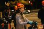 Haunted Ghosts & The Chicago Outfit Segway Tour