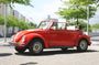 Private 4-Hour Discovery Tour in a Convertible VW Beetle