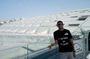 Day Tour to Alexandria from Cairo