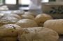 Troodos Mountains Halloumi Making: All Inclusive Workshop & Tour