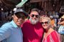 Marrakech Souk Secrets: A Local Shopping Tour in the Hidden Gems!