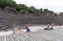 Private Roman Lyon Tour: Ancient Lugdunum, Capital of Gauls