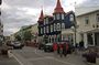 Private Half Day Tour in Akureyri