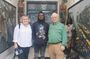 Benin, Togo and Ghana Private 14 Day Tour