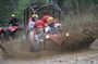 Buggy and Quad Adventure Safari in Antalya Turkiye